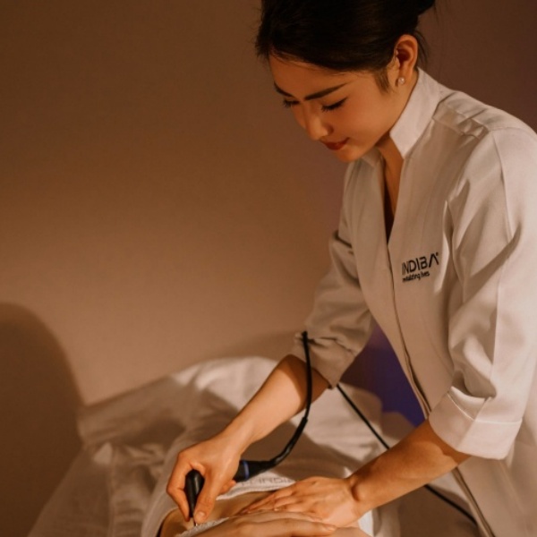 Kwun Tong Outcall Massage | Comfortable Spa in Kowloon
